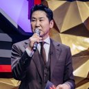 귀순농장 이미지