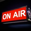 히든노래연습장 이미지