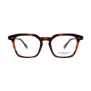 테라안경 이미지