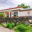 강아지정류장 이미지