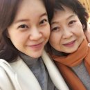 백지영 이미지