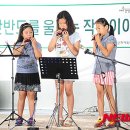 오카리나 이미지