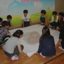 안명초등학교 이미지