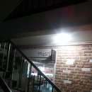 마실(MASIL) 이미지
