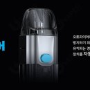 하니기기 - 중구 | 하니기기