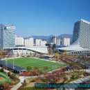 베네비앙 이미지