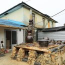 태인축산 이미지