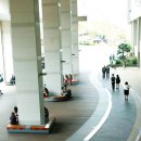 중앙대학교 신문방송대학원 이미지