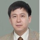 제기16 이미지
