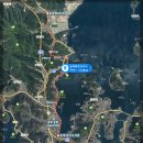 남파랑길 14코스(통영) - 남파랑길 15코스(통영+거제) 이미지