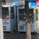 초코볼엔터테인먼트 이미지