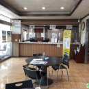 삼화자동차서비스 이미지