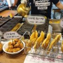 붕어빵아저씨네 - 화성시 떡전골로 72-7 | 붕어빵아저씨네
