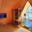 아산스테이 이미지