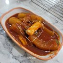 농산물시장4 이미지