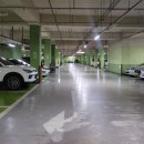 월배힐스테이트 이미지