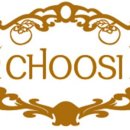 갤러리.양촌 이미지