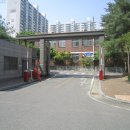 천안미라초등학교 이미지