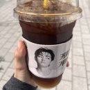 [재경관리사] 원가관리회계 | [합격글 아님] 재경관리사 공부하기!