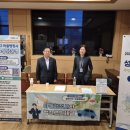 찾아가는 행정사 이미지