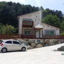 다문북길 이미지