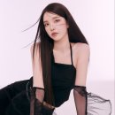 수스 - 광명시 철망산로 87 | 수스