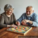 사단법인청색회 연지그린요양병원 네이버블로그