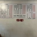 우림시장  곱창집 이미지