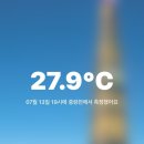 세아농장 | 두카티~