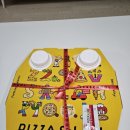 피자스쿨 송내로데오점 이미지