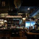 미소와인(MISO WINE) 이미지