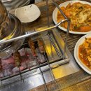 가희양꼬치 - 천안시 서북구 불당33길 33 | 가희양꼬치
