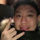 커피프린세스 이미지