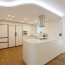 LG빌리지2차 이미지