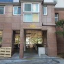 반송동101 이미지