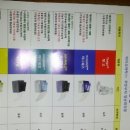 더바이오메틱스