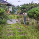 우진농산