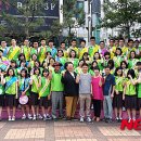 바보디자인거리 뉴시스