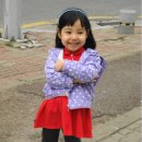 김예원(5세,여아) 신청합니다 이미지