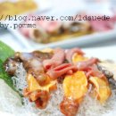 유락횟집 이미지