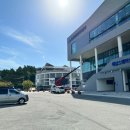 진도타워안내소 이미지