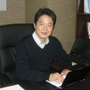 한촌설렁탕시흥대야점 이미지