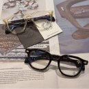 딕션 에이 이미지