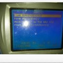 종합커먼레일 이미지