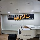 더드럼아카데미학원 | 은평구 연신내 드럼학원 / 은평구 실용음악학원 미뎀뮤직아카데미 드럼 레슨 후기