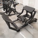 DS휘트니스센터 이미지