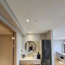 로얄애견 | 내돈내산) 평창 휘닉스파크 애견동반 후기1 - 스카이 로얄스위트 객실