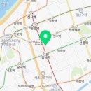 이스케이프탑 - 수원시 팔달구 경수대로446번길 61 | 이스케이프탑