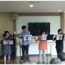 일곡요양병원 이미지