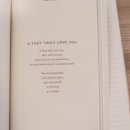 시집 이미지